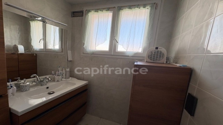 Ma-Cabane - Vente Appartement FLEURY, 90 m²