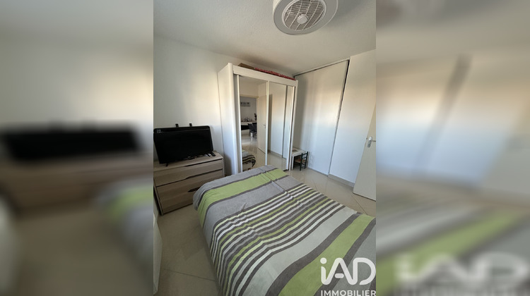 Ma-Cabane - Vente Appartement Fleury, 72 m²