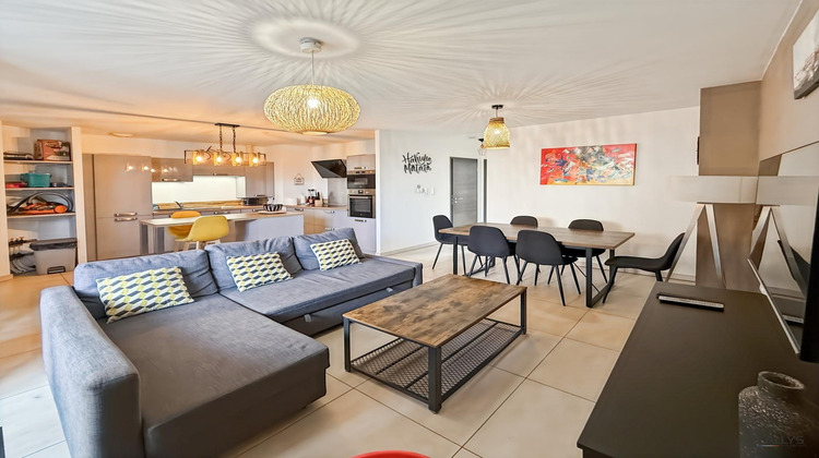 Ma-Cabane - Vente Appartement Fleury, 64 m²