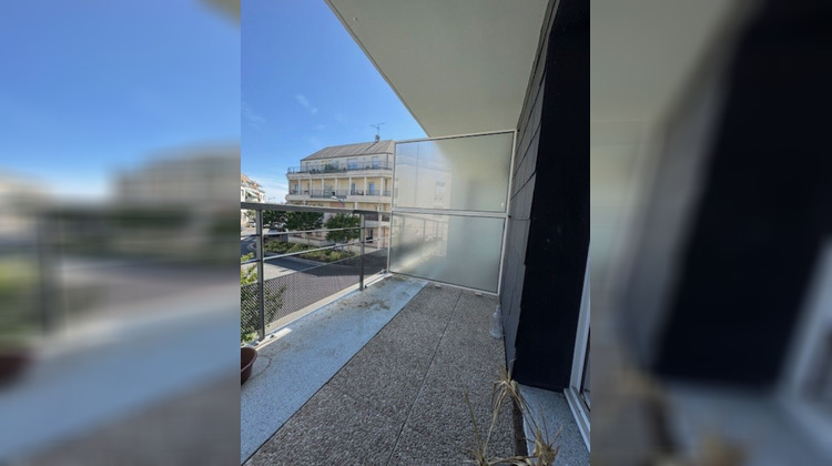 Ma-Cabane - Vente Appartement FLEURY-LES-AUBRAIS, 99 m²