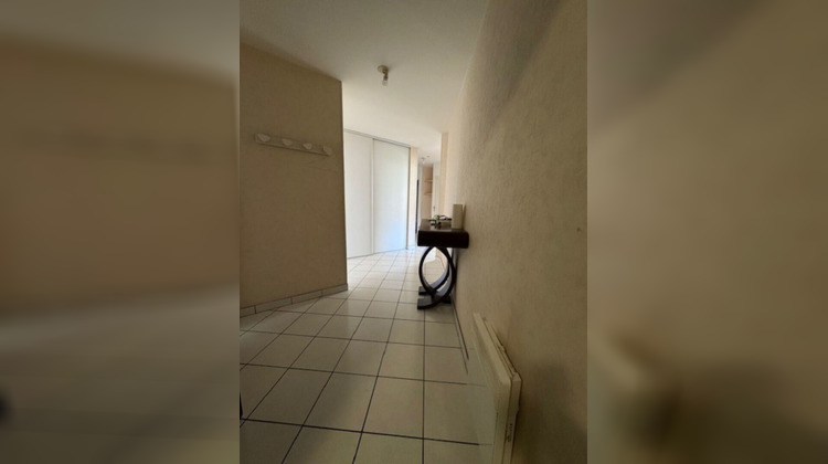 Ma-Cabane - Vente Appartement FLEURY-LES-AUBRAIS, 99 m²