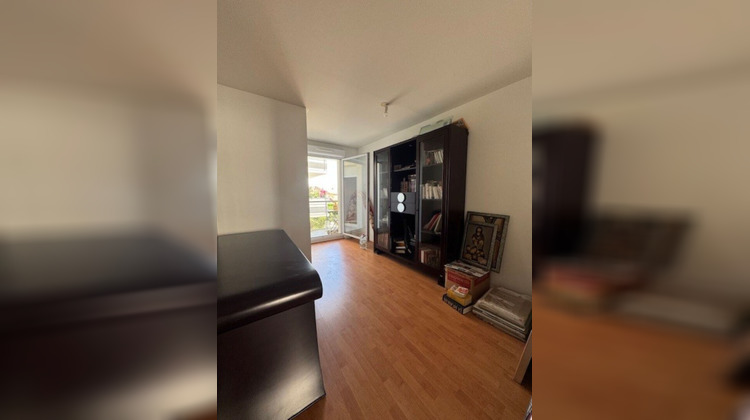 Ma-Cabane - Vente Appartement FLEURY-LES-AUBRAIS, 99 m²