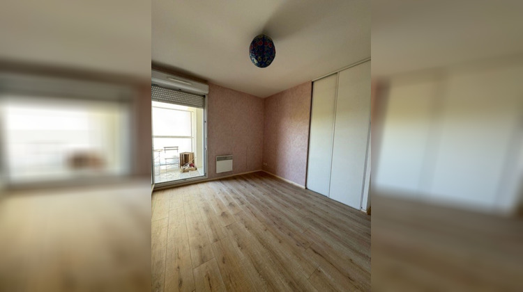 Ma-Cabane - Vente Appartement FLEURY-LES-AUBRAIS, 99 m²