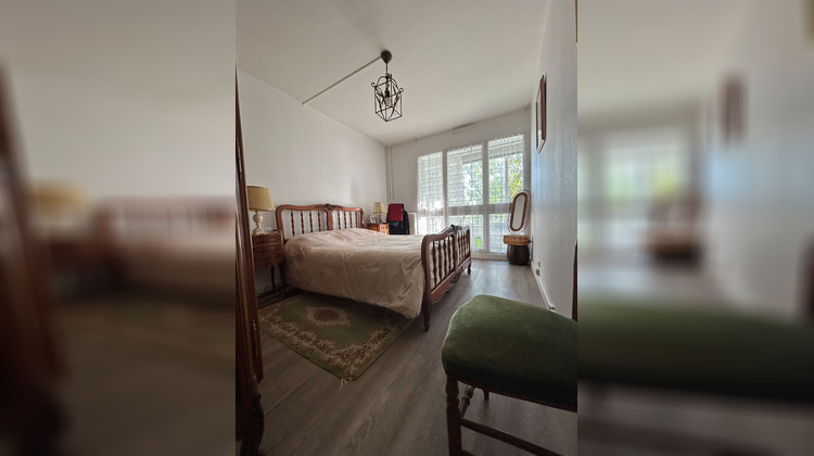 Ma-Cabane - Vente Appartement FLEURY-LES-AUBRAIS, 75 m²