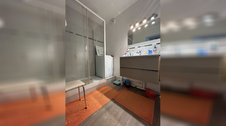 Ma-Cabane - Vente Appartement FLEURY-LES-AUBRAIS, 75 m²