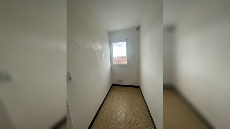 Ma-Cabane - Vente Appartement FLEURY-LES-AUBRAIS, 86 m²