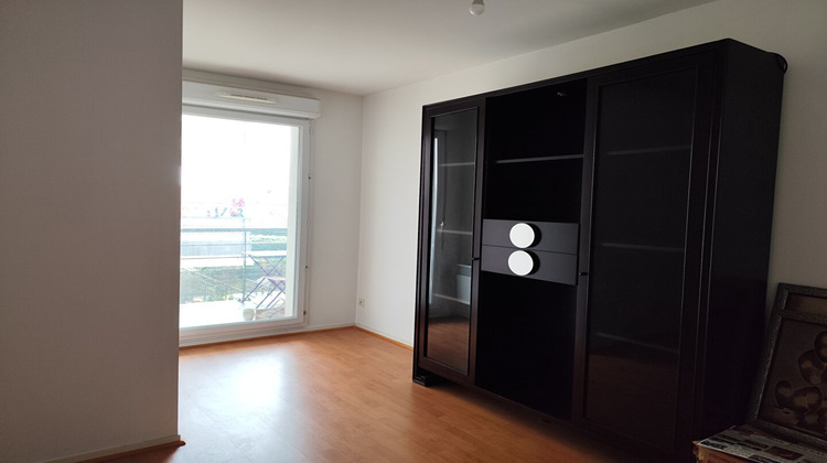 Ma-Cabane - Vente Appartement FLEURY-LES-AUBRAIS, 99 m²