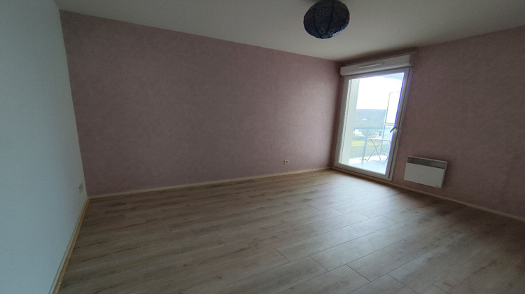 Ma-Cabane - Vente Appartement FLEURY-LES-AUBRAIS, 99 m²