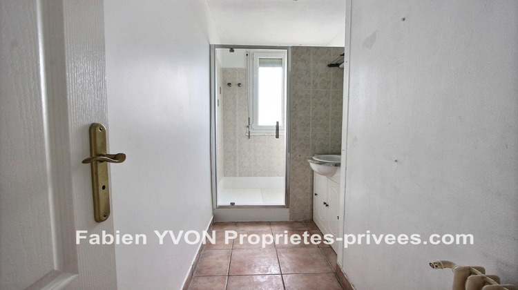 Ma-Cabane - Vente Appartement FLEURY LES AUBRAIS, 86 m²