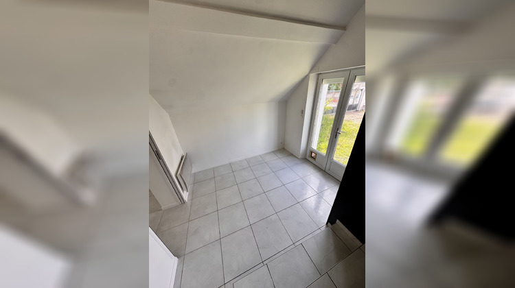 Ma-Cabane - Vente Appartement Fleury-les-Aubrais, 56 m²