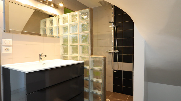 Ma-Cabane - Vente Appartement Fleury-les-Aubrais, 56 m²