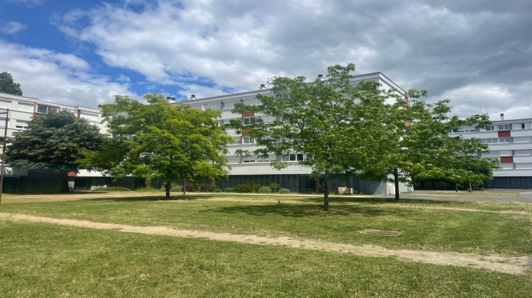 Ma-Cabane - Vente Appartement FLEURY-LES-AUBRAIS, 74 m²