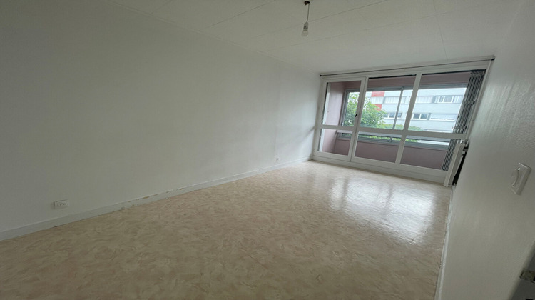 Ma-Cabane - Vente Appartement FLEURY-LES-AUBRAIS, 74 m²
