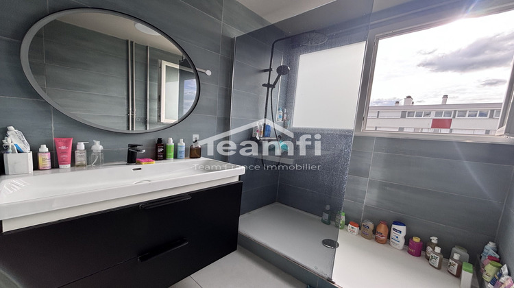 Ma-Cabane - Vente Appartement Fleury-les-Aubrais, 75 m²