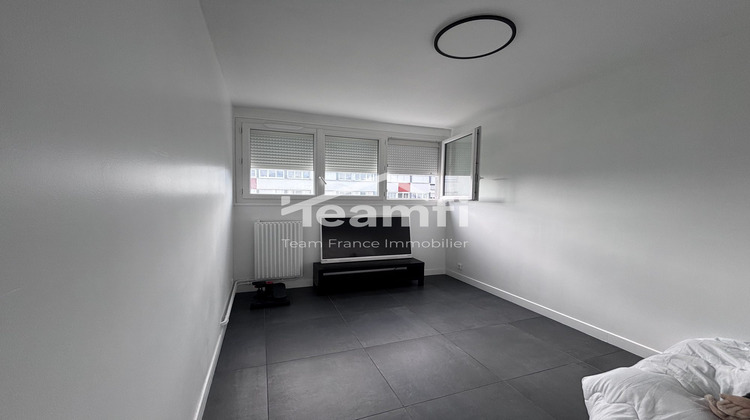 Ma-Cabane - Vente Appartement Fleury-les-Aubrais, 75 m²