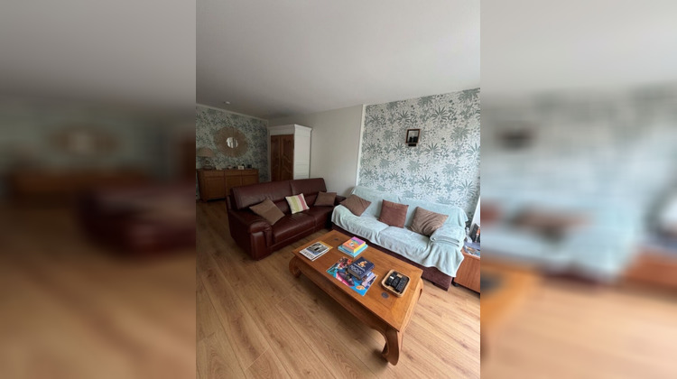 Ma-Cabane - Vente Appartement FLEURY-LES-AUBRAIS, 78 m²