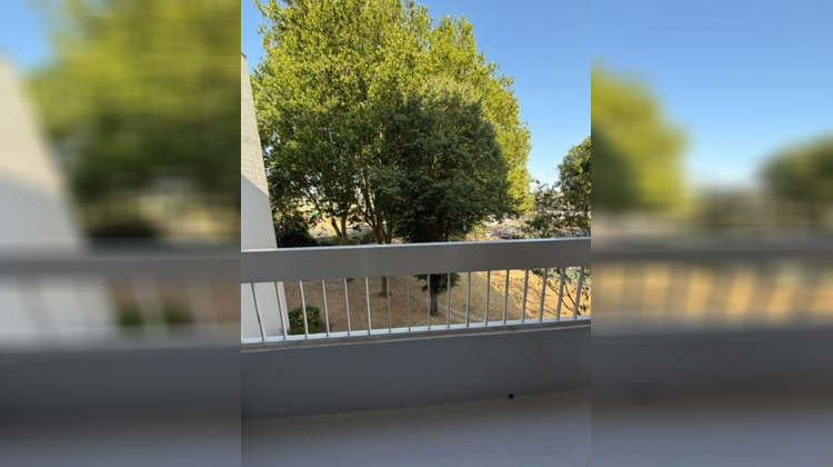 Ma-Cabane - Vente Appartement FLEURY-LES-AUBRAIS, 78 m²