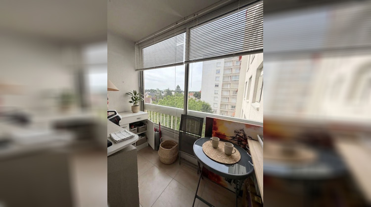 Ma-Cabane - Vente Appartement FLEURY-LES-AUBRAIS, 78 m²