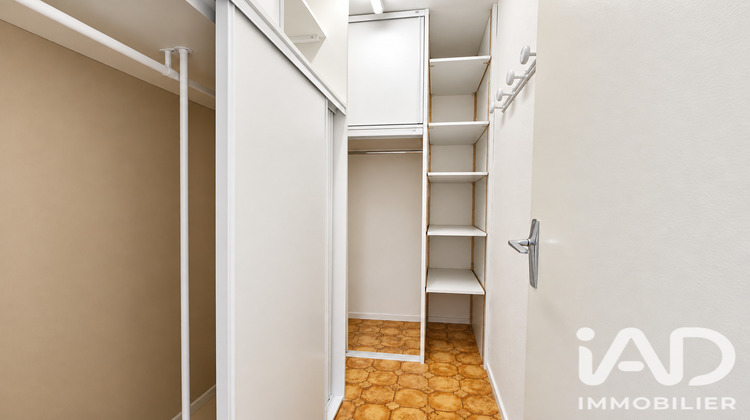 Ma-Cabane - Vente Appartement Fleury-les-Aubrais, 79 m²