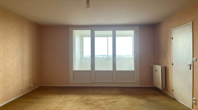 Ma-Cabane - Vente Appartement FLEURY-LES-AUBRAIS, 64 m²