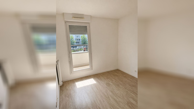 Ma-Cabane - Vente Appartement FLEURY MEROGIS, 39 m²