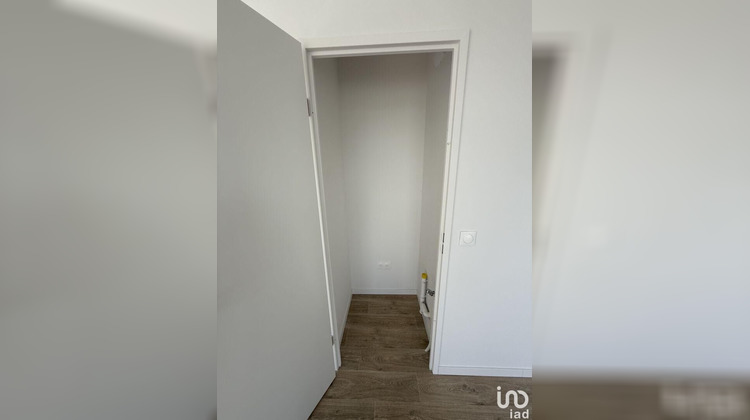 Ma-Cabane - Vente Appartement Fleury-sur-Orne, 83 m²