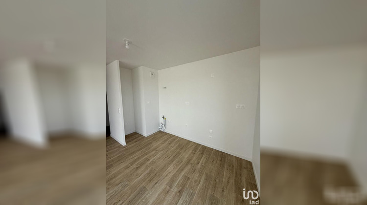 Ma-Cabane - Vente Appartement Fleury-sur-Orne, 83 m²