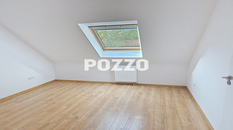 Ma-Cabane - Vente Appartement FLEURY-SUR-ORNE, 51 m²