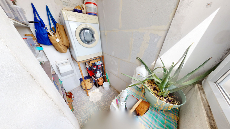 Ma-Cabane - Vente Appartement FLEURY-SUR-ORNE, 69 m²