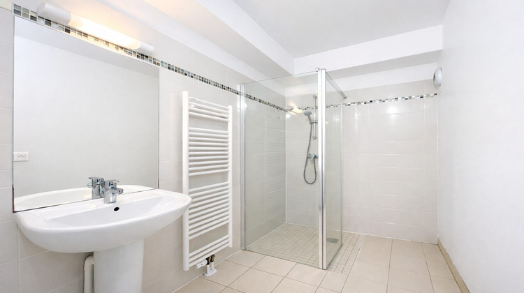 Ma-Cabane - Vente Appartement Fleury-sur-Orne, 48 m²