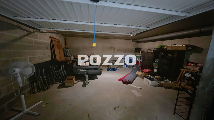 Ma-Cabane - Vente Appartement FLEURY-SUR-ORNE, 55 m²