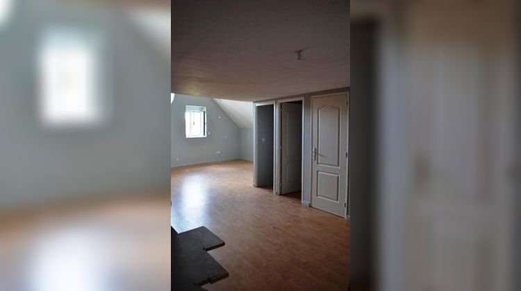 Ma-Cabane - Vente Appartement FLINES LEZ RACHES, 90 m²