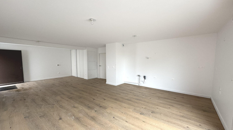 Ma-Cabane - Vente Appartement Floirac, 73 m²