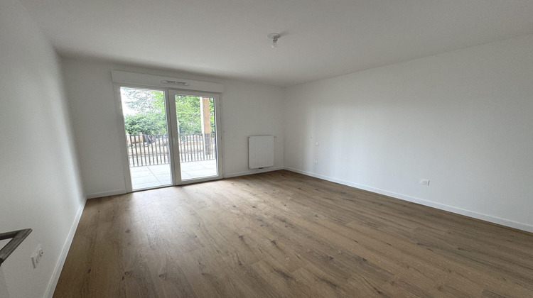 Ma-Cabane - Vente Appartement Floirac, 73 m²