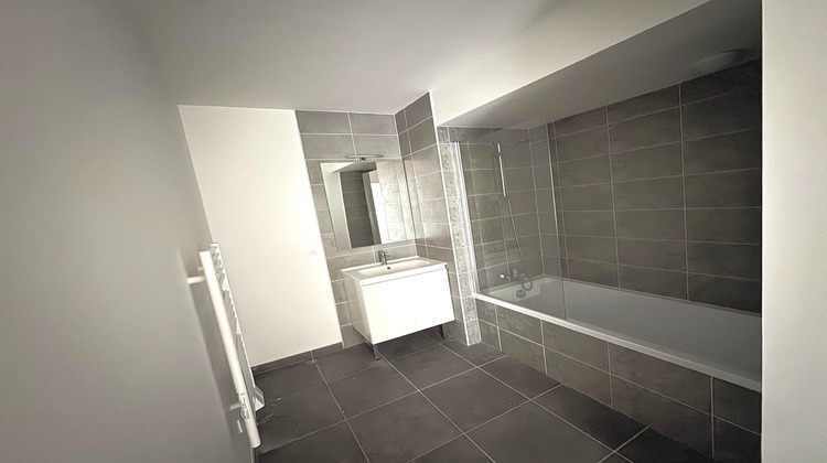 Ma-Cabane - Vente Appartement Floirac, 73 m²