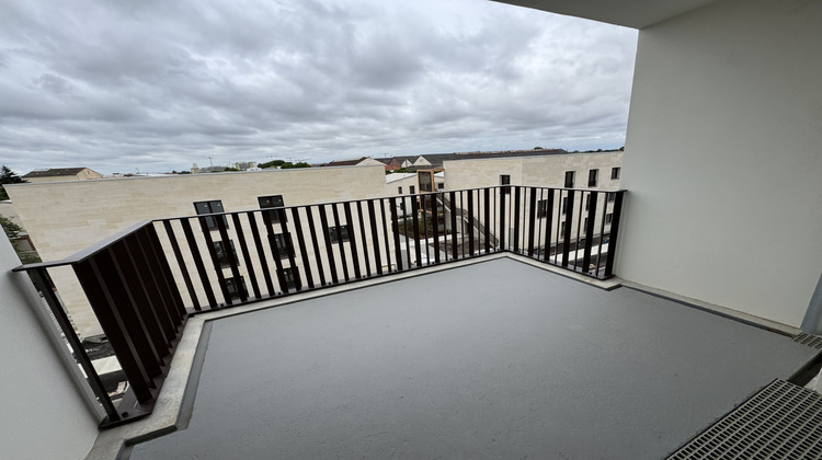 Ma-Cabane - Vente Appartement Floirac, 87 m²