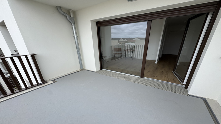 Ma-Cabane - Vente Appartement Floirac, 87 m²