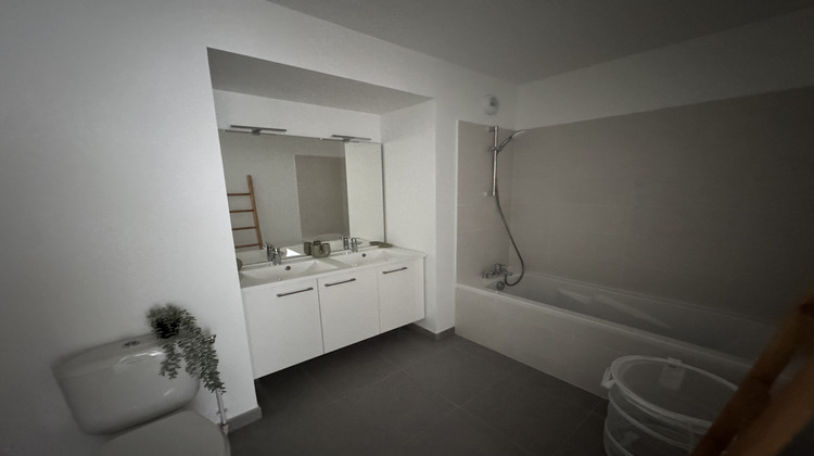 Ma-Cabane - Vente Appartement Floirac, 87 m²