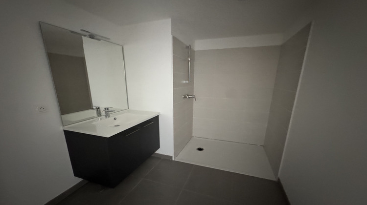 Ma-Cabane - Vente Appartement Floirac, 114 m²