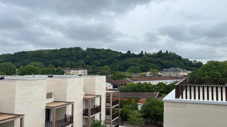 Ma-Cabane - Vente Appartement Floirac, 79 m²