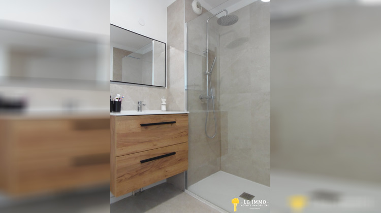 Ma-Cabane - Vente Appartement Floirac, 79 m²