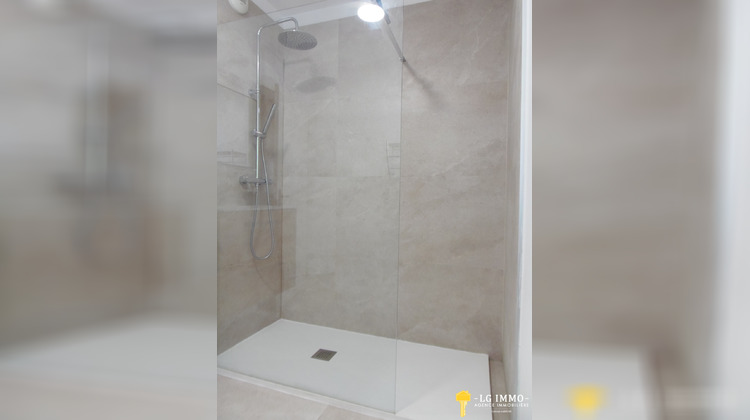 Ma-Cabane - Vente Appartement Floirac, 79 m²