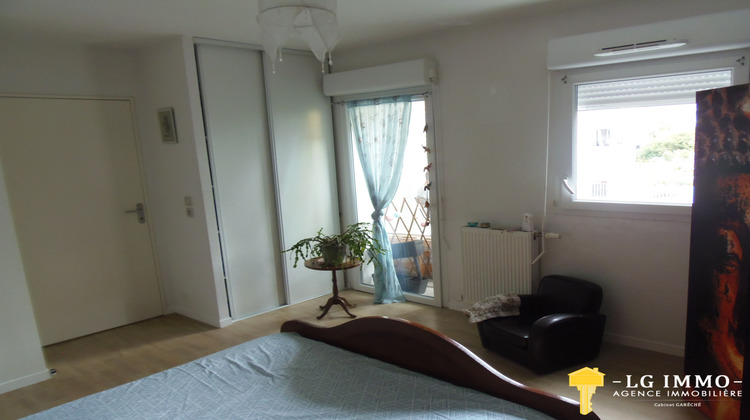 Ma-Cabane - Vente Appartement Floirac, 79 m²