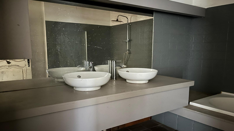 Ma-Cabane - Vente Appartement Floirac, 111 m²