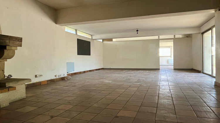 Ma-Cabane - Vente Appartement Floirac, 111 m²