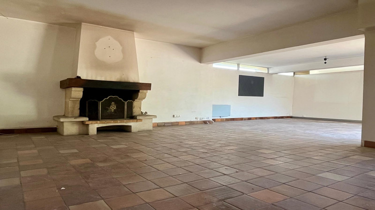 Ma-Cabane - Vente Appartement Floirac, 111 m²