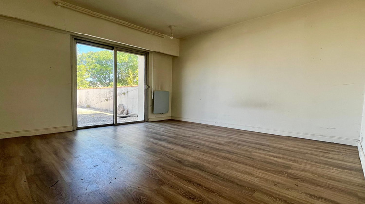 Ma-Cabane - Vente Appartement Floirac, 111 m²