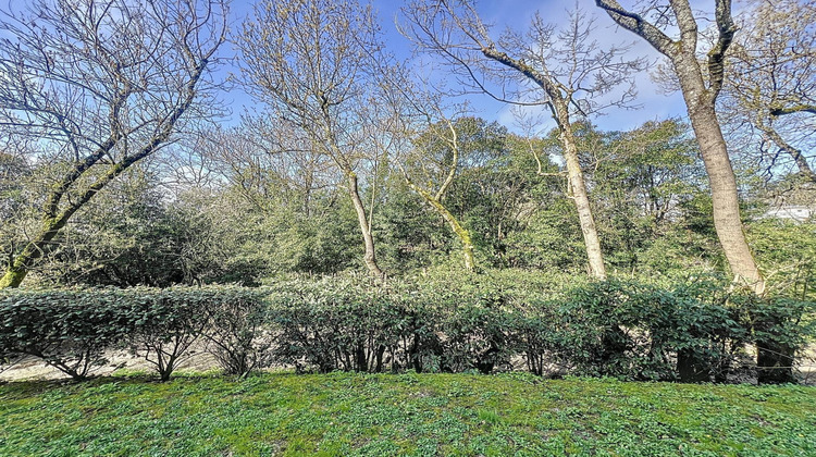 Ma-Cabane - Vente Appartement Floirac, 45 m²
