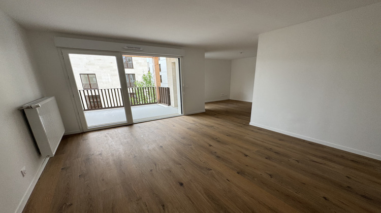 Ma-Cabane - Vente Appartement Floirac, 88 m²