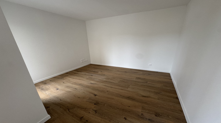 Ma-Cabane - Vente Appartement Floirac, 88 m²